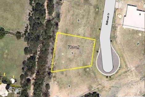 Property photo of 3 Retreat Crescent Narangba QLD 4504