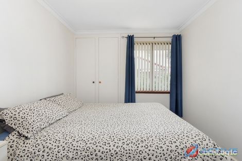 Property photo of 87 Glyndebourne Avenue Thornlie WA 6108