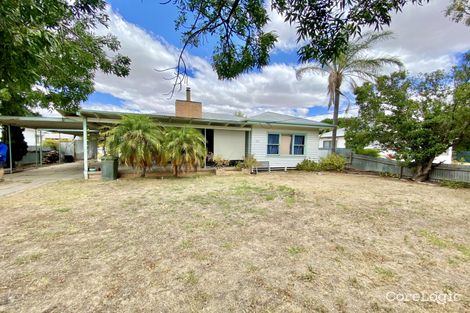 Property photo of 262 Finley Road Deniliquin NSW 2710