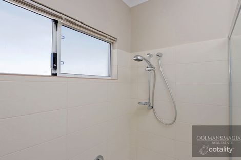 Property photo of 14/15 Kardan Loop Falcon WA 6210