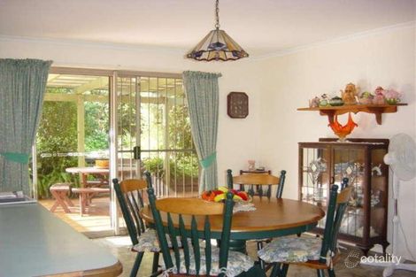 Property photo of 29 Kondalilla Falls Road Flaxton QLD 4560