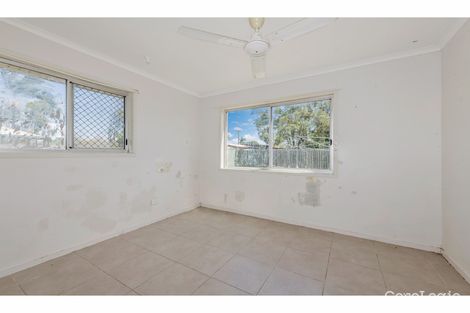 Property photo of 317 Pinnacle Drive Rasmussen QLD 4815