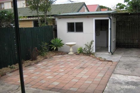 Property photo of 171 Bay Street Botany NSW 2019