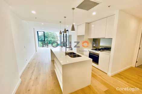 412/26 Cambridge St, Epping, NSW 2121