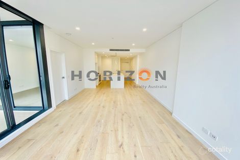 Property photo of 412/26 Cambridge Street Epping NSW 2121