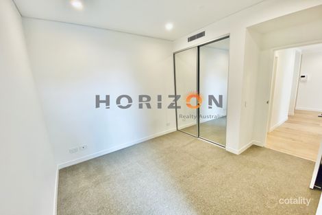 Property photo of 412/26 Cambridge Street Epping NSW 2121