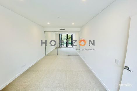 Property photo of 412/26 Cambridge Street Epping NSW 2121