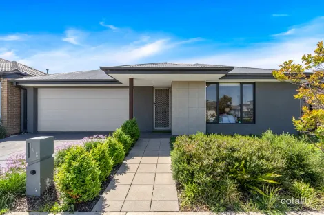 148 Brossard Rd, Mickleham, VIC 3064