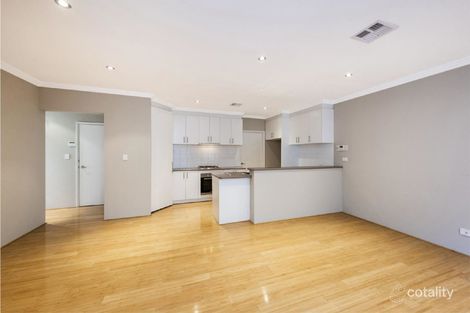 1/16 James St, Cannington, WA 6107