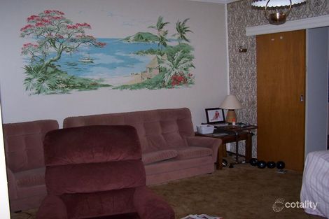 Property photo of 34 Ashley Street Marks Point NSW 2280