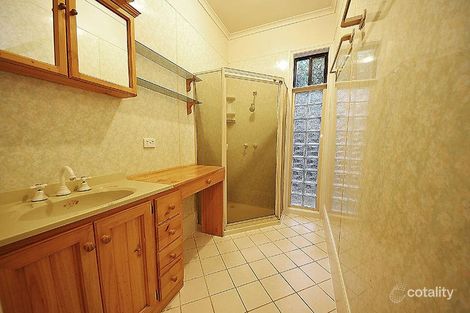 19 Bancroft St, Portland, VIC 3305