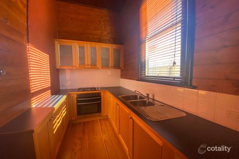 Property photo of 105 Templeton Street Wangaratta VIC 3677