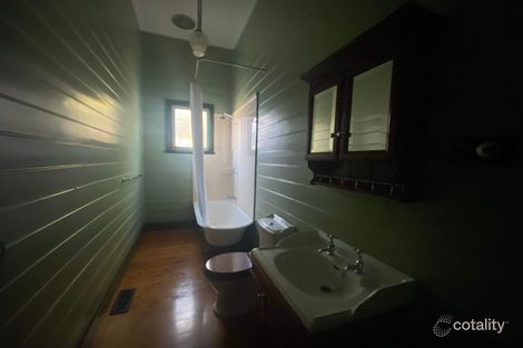Property photo of 105 Templeton Street Wangaratta VIC 3677