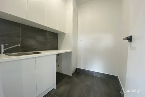 Property photo of 7 Singleton Avenue Seaton SA 5023