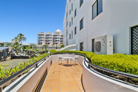 Property photo of 5/14-16 River Esplanade Mooloolaba QLD 4557