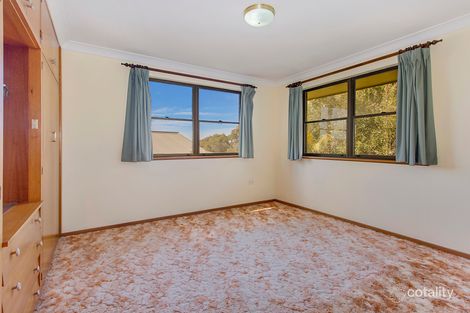 Property photo of 16 Short Street Bonny Hills NSW 2445