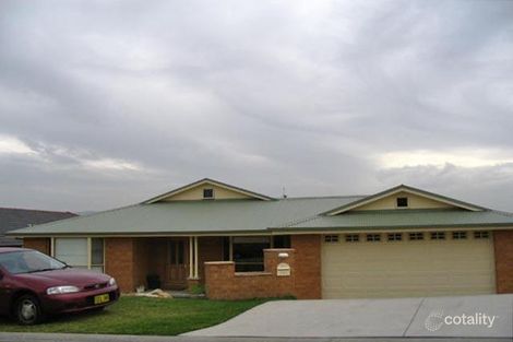 3 Shannon Dr, Albion Park, NSW 2527