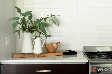 Property photo of 3 Bayside Street Nelson Bay NSW 2315