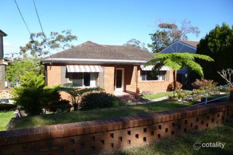 15 Gloucester St, North Balgowlah, NSW 2093
