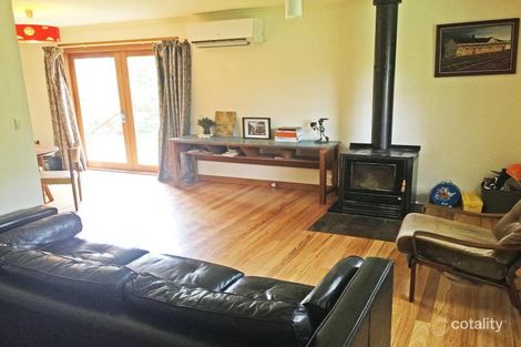 Property photo of 101 Old Main Road Eganstown VIC 3461