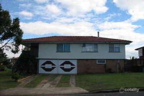 Property photo of 17 Sloane Street Stafford Heights QLD 4053