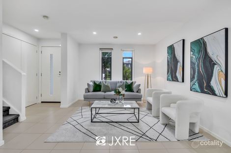 Property photo of 35 Evergreen Boulevard Clayton South VIC 3169