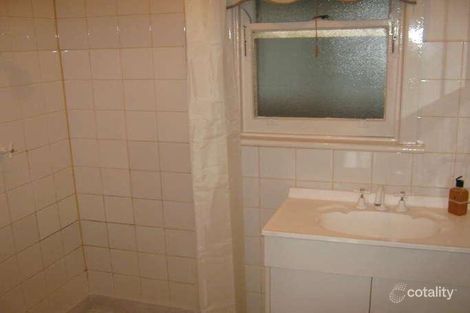 Property photo of 11 Mirabella Crescent Box Hill South VIC 3128