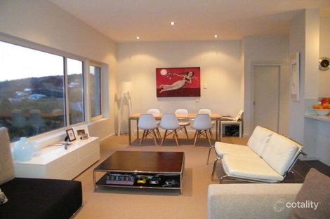 Property photo of 5 Channel Highway Taroona TAS 7053