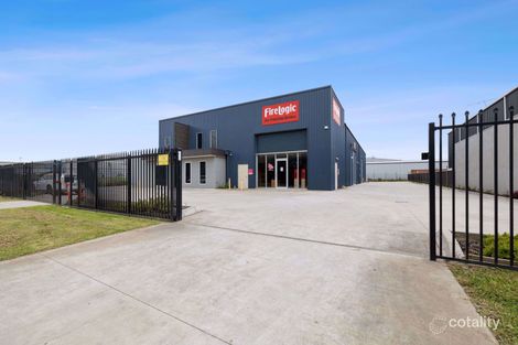 128 Whitelaw Ave, Delacombe, VIC 3356