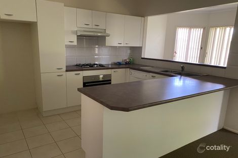 Property photo of 49B Ascot Road Bowral NSW 2576