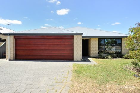 Property photo of 2 Budd Way Bertram WA 6167