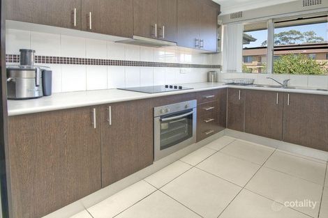 Property photo of 8/41 Fairmount Street Lakemba NSW 2195