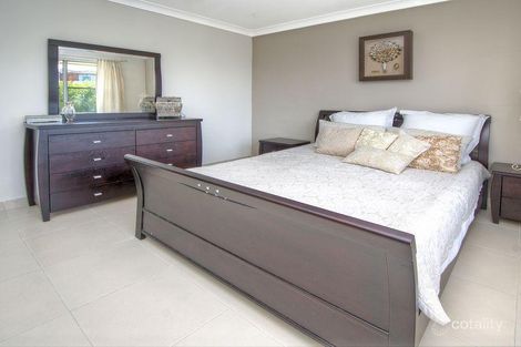 Property photo of 8/41 Fairmount Street Lakemba NSW 2195