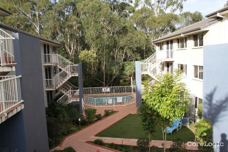 Property photo of 24/129-131 Currumburra Road Ashmore QLD 4214