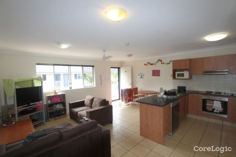 Property photo of 24/129-131 Currumburra Road Ashmore QLD 4214