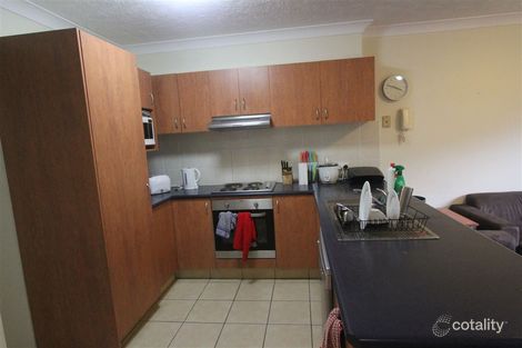 Property photo of 24/129-131 Currumburra Road Ashmore QLD 4214