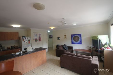 Property photo of 24/129-131 Currumburra Road Ashmore QLD 4214