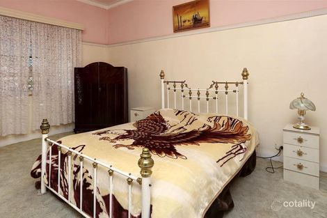 Property photo of 227 Wills Street Broken Hill NSW 2880