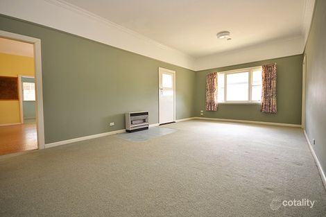 Property photo of 279 Grahams Bridge Road Haven VIC 3401
