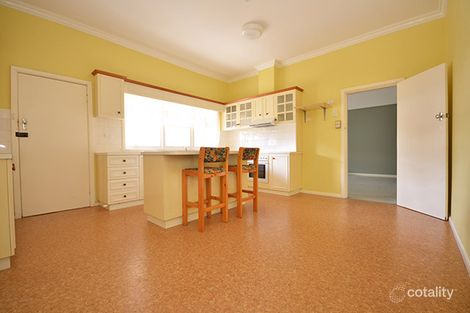 Property photo of 279 Grahams Bridge Road Haven VIC 3401