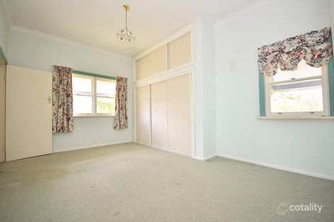 Property photo of 279 Grahams Bridge Road Haven VIC 3401