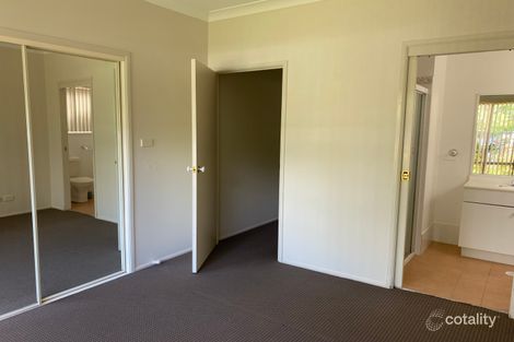 Property photo of 49B Ascot Road Bowral NSW 2576