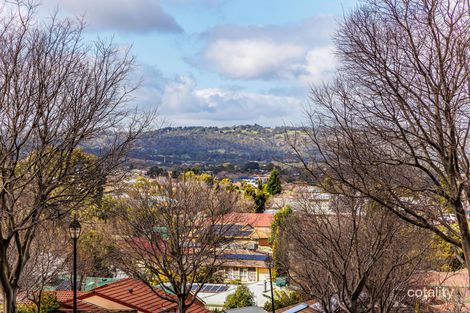 Property photo of 13 Tullamore Court Greenwith SA 5125