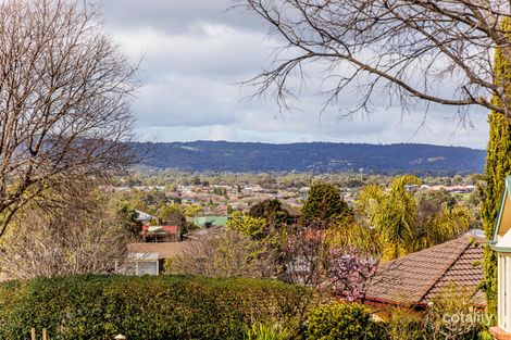 Property photo of 13 Tullamore Court Greenwith SA 5125