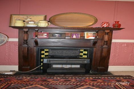 Property photo of 36 Parkes Street Girards Hill NSW 2480