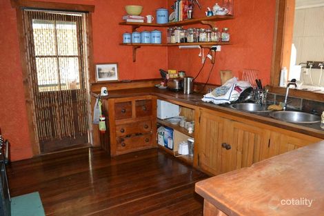 Property photo of 36 Parkes Street Girards Hill NSW 2480