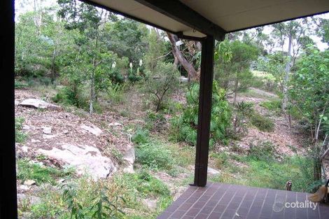 Property photo of 11 Marieba Road Kenthurst NSW 2156