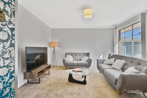 Property photo of 4 Josip Place Osborne Park WA 6017