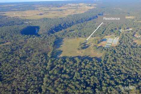 125 Douglas Park Dr, Douglas Park, NSW 2569