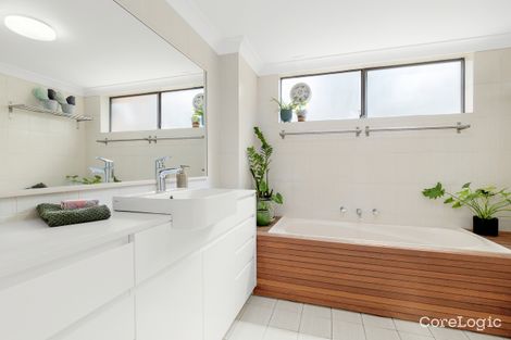Property photo of 8/74-78 Howard Avenue Dee Why NSW 2099